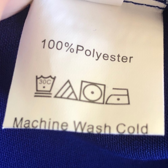 ••Not for Sale••SHEIN-$10 Sale - Picture 9 of 9